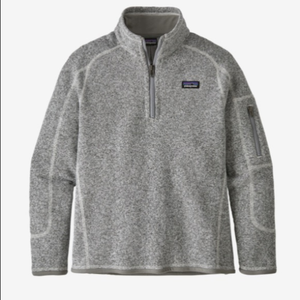 Patagonia bundle